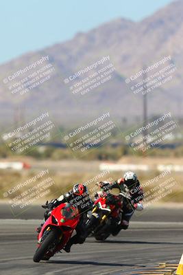 media/Mar-10-2025-Not available-Contact DROC for download link (Mon) [[906838c8b1]]/4-Novice/Session 2 (Turn 11)/